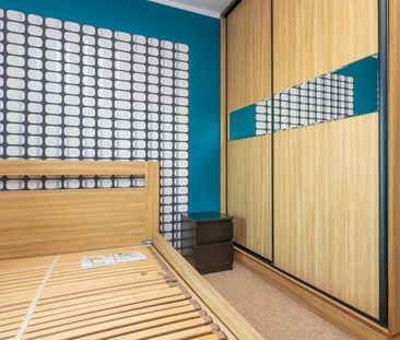 Białystok, Wysoki Stoczek, Szeroka Mieszkanie na wynajem - Фото 5