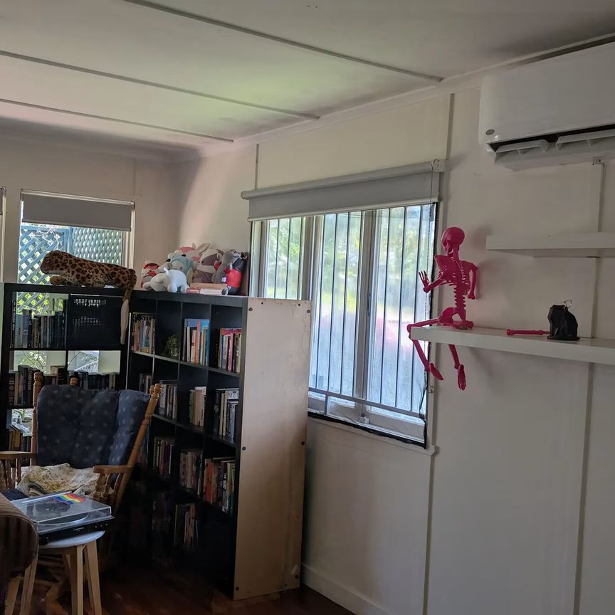 Acacia Ridge - Photo 1