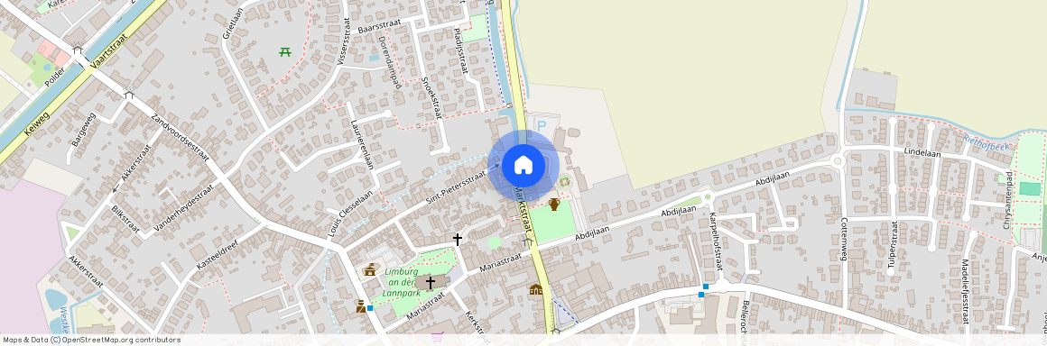 Marktstraat 9 / 1, 8460 Oudenburg