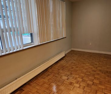 For Lease - 2202 Weston Road Unit# 205, Toronto, Ontario - Photo 2