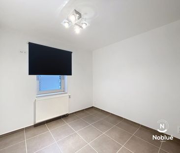 À louer / Appartement / Herve - Foto 4