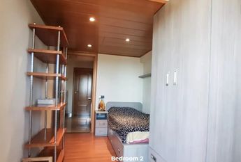 Carrer de Wellington, Barcelona, Catalonia 08005