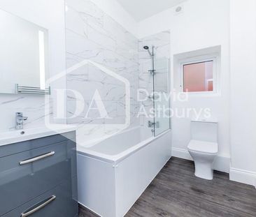 3 bedroom apartment to rent - Photo 5