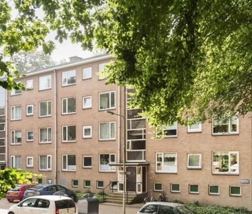 Halévystraat 0ong, 6815 HC Arnhem, Nederland - Foto 1