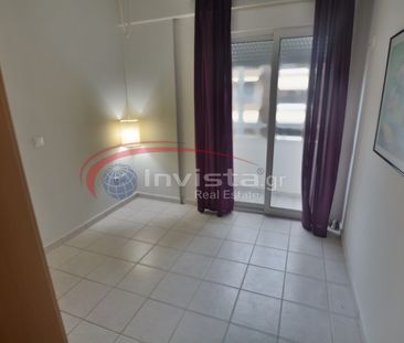 Studio / γκαρσονιέρα 35 τ.μ. προς ενοικίαση - Photo 1