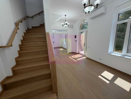 Casă de închiriat lângă Piața Victoriei | 5 camere, 120 mp - Photo 5