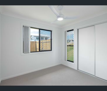 1/30 Langara Dr, Southside, Qld 4570 - Photo 6