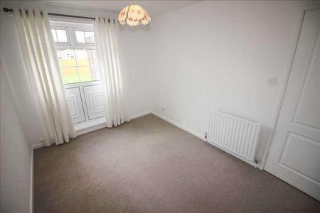 Porchester Drive, Eastfield Chase, Cramlington, NE23 - Photo 5
