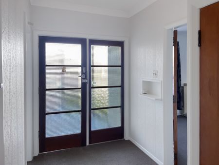 WALLACEVILLE LIVING - Photo 2