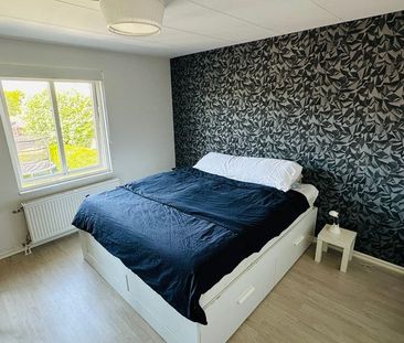 Nevisborg, Staffanstorp - Photo 2