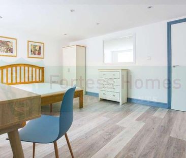 St. Pancras Way, London, NW1 - Photo 5