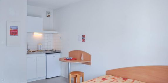 15, rue Jean Bon Saint-André, 29200, Brest - Photo 2