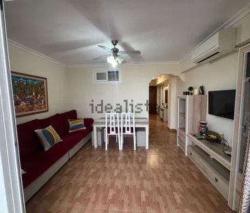 Alquiler de piso en Solymar - Puerto Marina - Photo 3