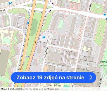 M5 - MIESZKANIE DLA PRACOWNIKÓW - Zdjęcie 1