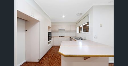 4 Bedroom Family Home in Prime Court Location - Photo 5