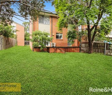 Close to Glenfield Station and Glenfield Public School Charming thr... - Photo 5