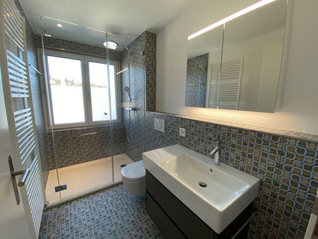 Diese Wohnung macht Sie sprachlos - 4.5 Zimmer-Attikawohnung in Luzern - Photo 2