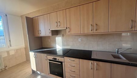 5 Zimmer, 104 m² - Photo 2