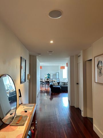 South Yarra - Photo 2