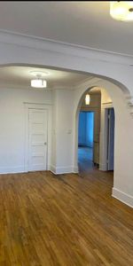 Appartement logement 5 1/2 - Photo 3