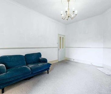 Mornington Avenue, West Kensington, W14 - Photo 1