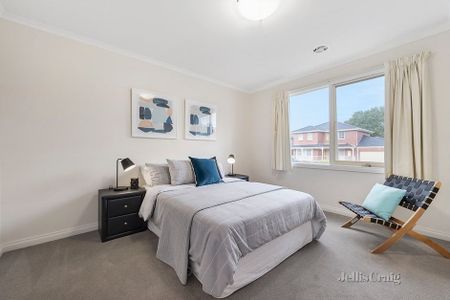 1 Kimberley Way, Bulleen - Photo 4