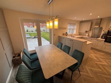 Artisan Drive, L31 1FJ - Photo 2