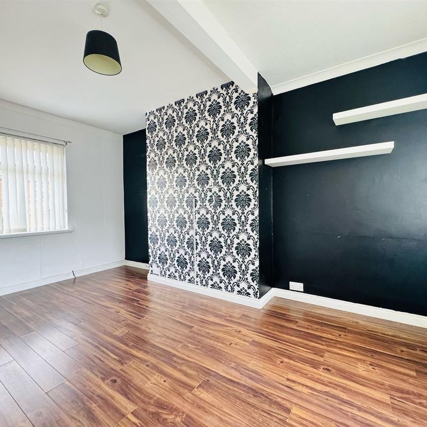 43 Graymount Park, - Photo 1