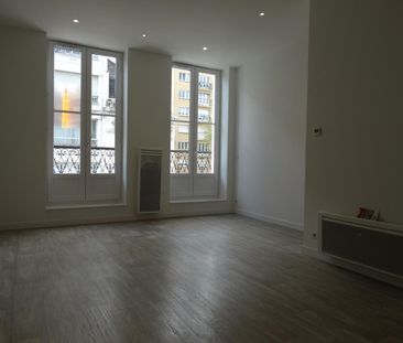 T2 à louer à Tourcoing - Réf. 317 - Photo 5