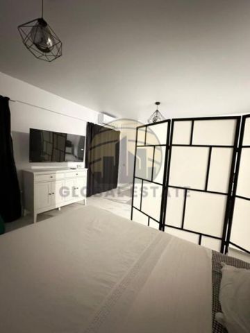Inchirieri Garsoniere Bucuresti - Fotografie 2