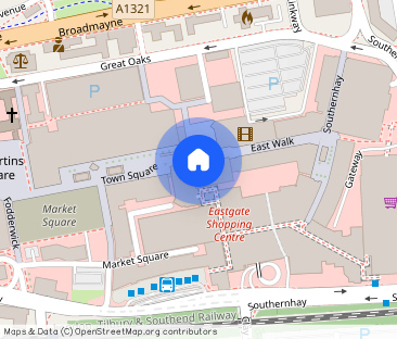 Southernhay Close, Basildon - Photo 1