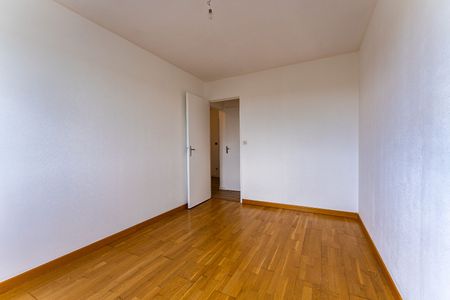Location Appartement T3 (62m²), MARLY (57155) - Réf. : 644 - Photo 3
