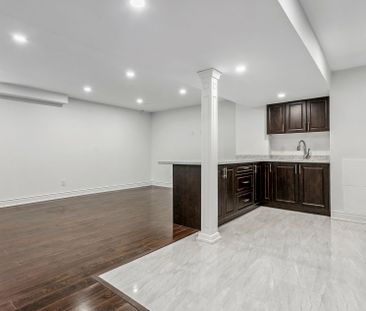 For Lease - 495 Mockridge Terrace, Milton, Ontario - Photo 6