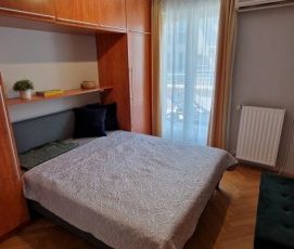 Vadász utca - Photo 4