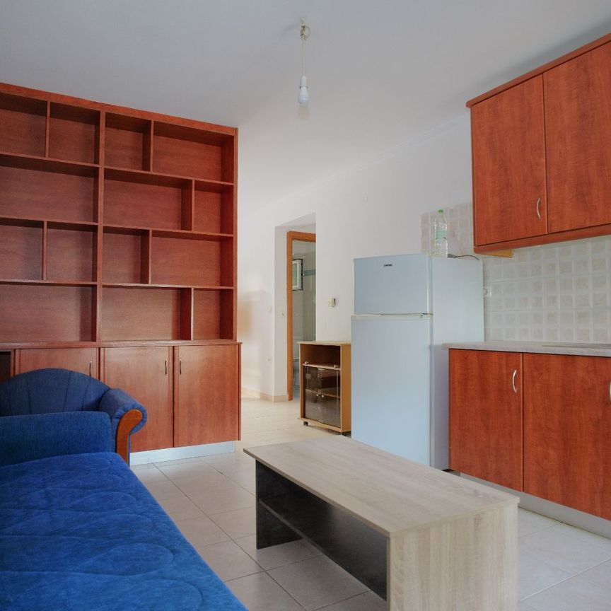 Studio/Γκαρσονιέρα για ενοικίαση - Ναύπλιο, - Photo 1