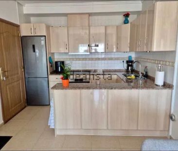 Alquiler de piso en Calle Sierra de Aralar, 32 - Photo 4