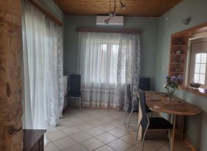 Διαμέρισμα για ενοικίαση - Νέα Μάκρη, - Φωτογραφία 3
