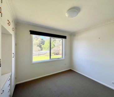 Refreshed, Light and Bright - Photo 2