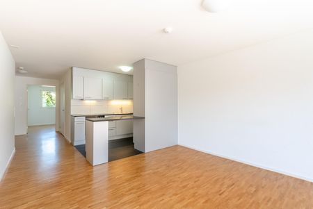 En couple ou en solo – votre nouvel appartement - Foto 4
