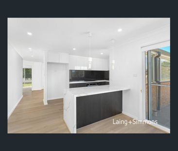 Beautifully Renovated - Photo 1