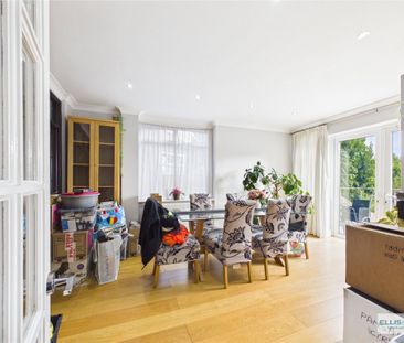 Mount Stewart Avenue, HA3, Middlesex - Photo 3
