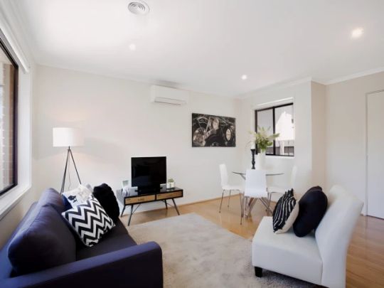 3 Bed, 1 Bath - Photo 1