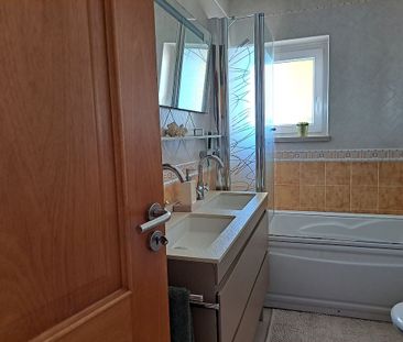 Apartamento T2 em Lisboa - Photo 2