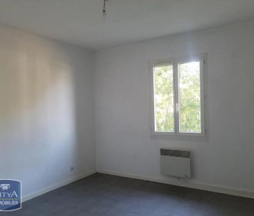 Maison à louer 3 pièces 84.7m² - Photo 6