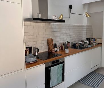 Beau appartement de 2.5 pièces et 55 m² - Photo 3