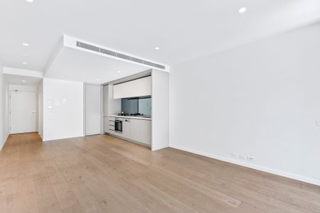 6LG/4 Acacia Place, Abbotsford - Photo 5