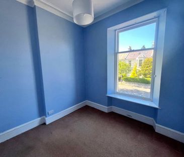 103A Hamilton Place, AB15 5BD, Aberdeen - Photo 5
