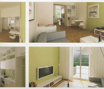 Stauffenbergallee 12g, 01099 Dresden - Photo 1