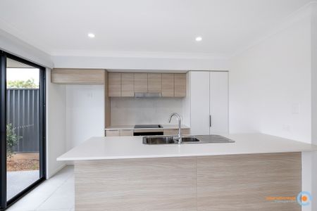 37/20 Purlingbrook Street, Algester - Photo 3