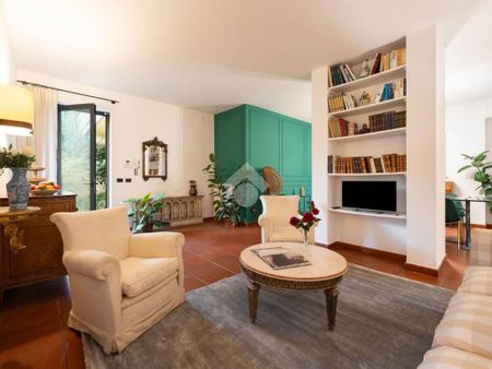 5 locali in affitto - Photo 3